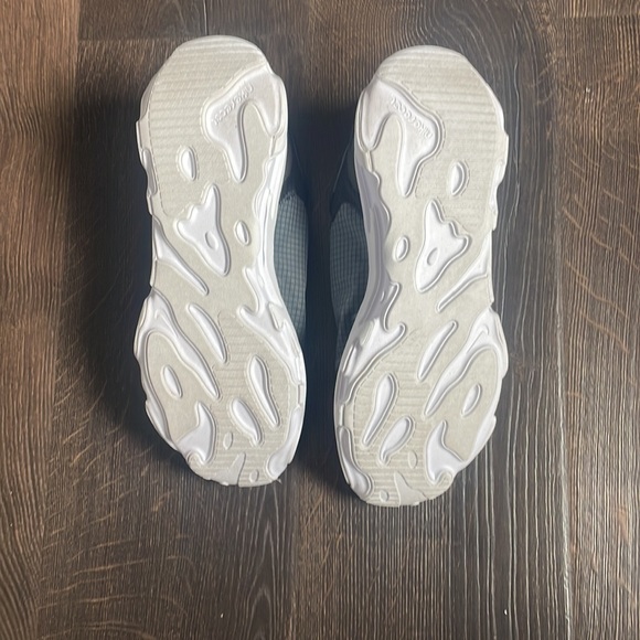 Nike react live - Picture 3 of 5